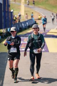 BIB: 
                            <button type="button" onclick="openModal(27214868)" class="btn btn-primary btn-sm float-right btn-popup" data-toggle="modal" data-target=".modal-high-quality">
                        <i class="fas fa-shopping-cart"></i> Add to Cart
                    </button>
                                            <button type="button" onclick="isThisMe(27214868, true)" class="btn btn-success btn-sm float-right btn-popup btn-isme hidden" data-toggle="tooltip" data-placement="bottom" title="นี่คือรูปของคุณใช่ไหม คลิกที่นี่เพื่อเอาเข้าอัลบั้ม">
                        <i class="fas fa-plus"></i> Add to album
                    </button>
                    <button type="button" onclick="isThisMe(27214868, false)" class="btn btn-warning btn-sm float-right btn-popup btn-isnotme hidden">
                        <i class="fas fa-ban"></i> Remove from album
                    </button>